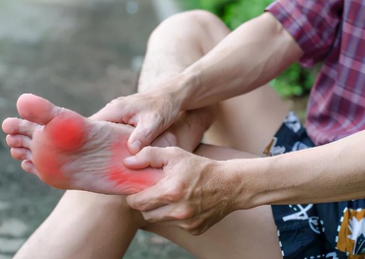 医院|多家医院联合呼吁停止食用，2“素食”比食盐还升血压，趁早远离