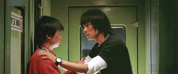 陈道明|陈道明坦言:在阿米尔·汗面前,中国每个演员都可以说是自愧不如