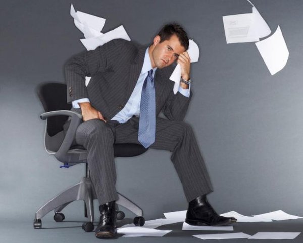 玄何师傅|今年起伏大有破财之象生肖，千万注意！