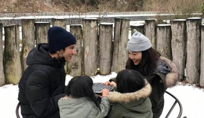 王力宏|不出所料王力宏还是离婚了，两大矛盾成离婚导火索