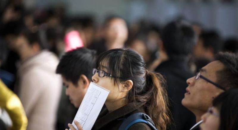 生肖|为什么一定要读博?残酷的真相让你明白读博的意义