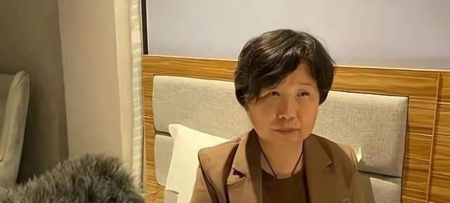 杜新枝|杜新枝爱不爱姚策现在确实弄不清楚了，但道德绑架郭威却是真的