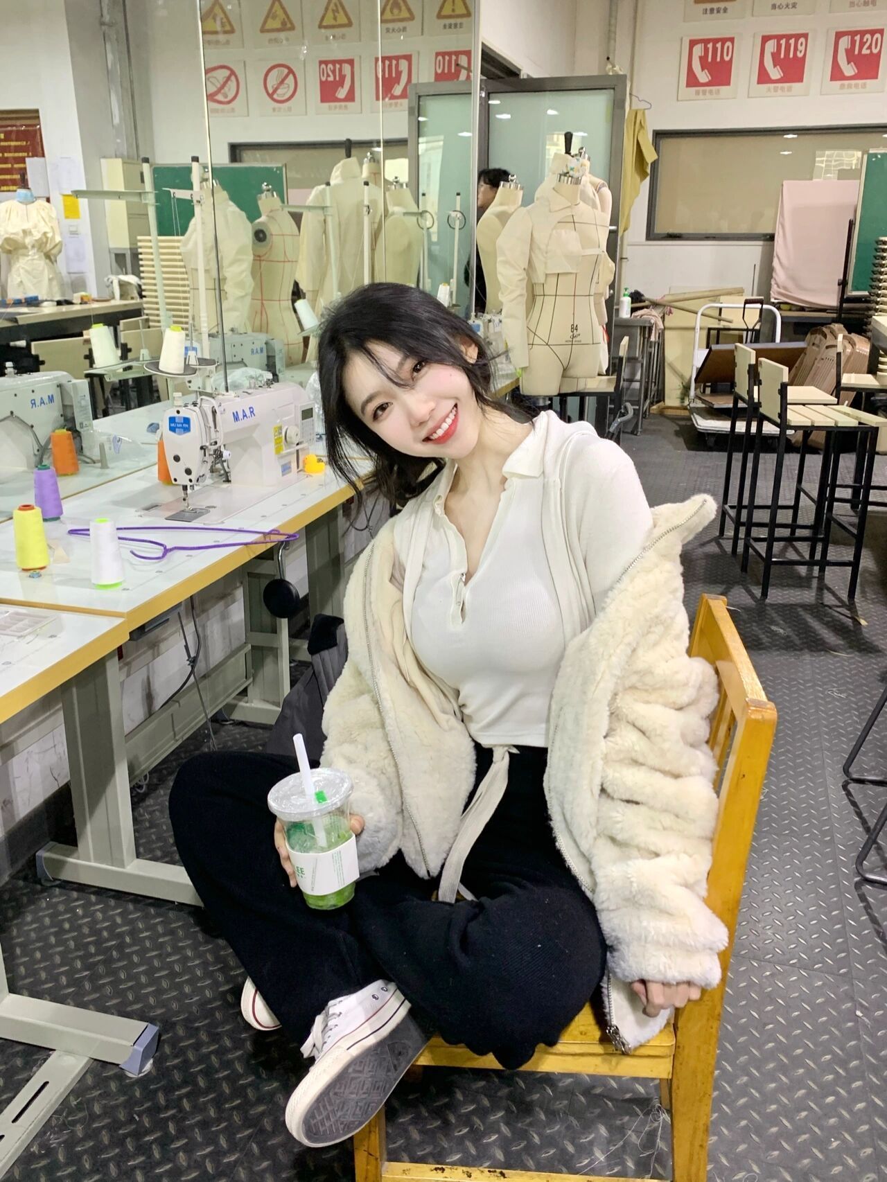 |职场人际套路多，要想早点混出头，这3种人你必须交