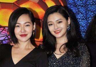 小S|小S“想试试一个人走完人生”！幸福婚姻还能撑多久？