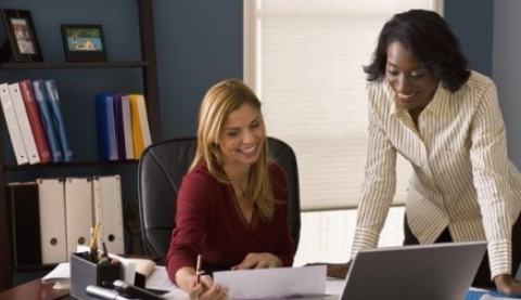 应届生|往届生为什么不受企业喜欢，同是没经验，应届生赢在哪？