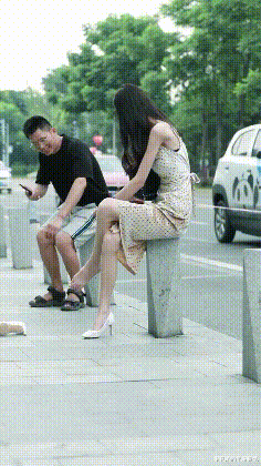 李嘉琦的星座爱情|“足浴女技师是不是很难追到？”哈哈哈哈哈哈挨了现实一巴掌！！！