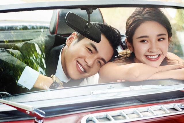 肖战|《庆余年2》官宣时间，肖战无缘言冰云，换成“他”却备受期待