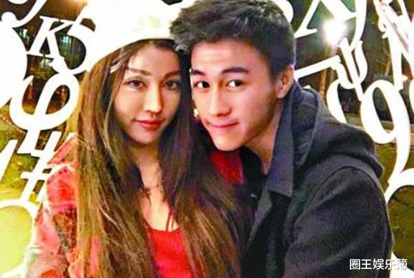 By2|从清纯玉女到火辣网红脸，否认整容一心嫁豪门的by2你还记得吗？