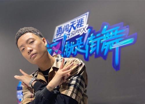 时尚很有看点 这就是灌篮：追梦队赢了比赛，也见识了职业球队，曹芳不得不服！