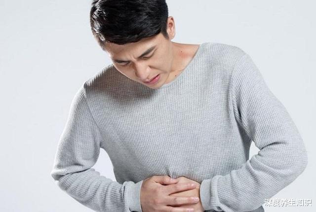 深度养生知识|学习方剂:熟悉一下“真人养脏汤”,它的“固涩”如何理解?