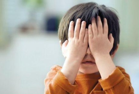 西红柿妈咪|什么样的家庭环境下养育出来的孩子最缺爱呢?