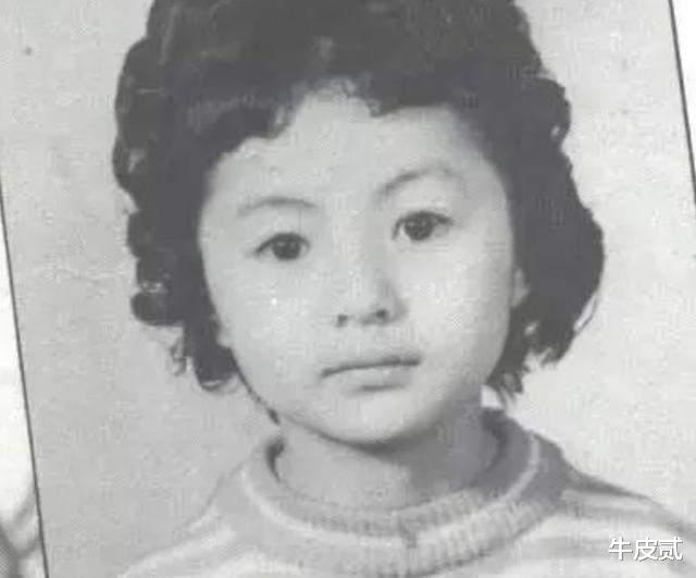 姐姐|“好干妈”李赛凤，成于自己败于“干儿子”