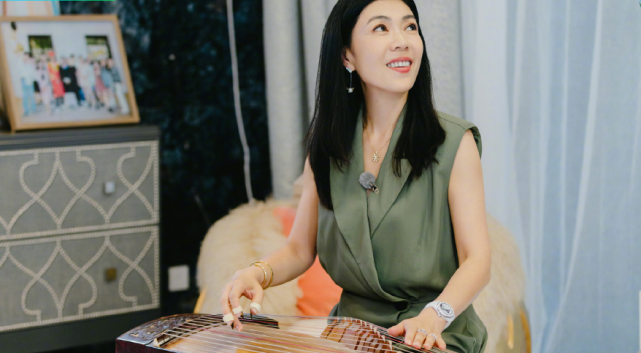 小怪兽的快乐|吴亦凡再陷争议，网友喊苏芒六六等紧急救援