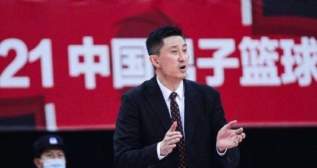 广东男篮|CCTV5直播京粤大战！雅尼斯全力复仇，杜锋三后卫无敌 要四杀首钢