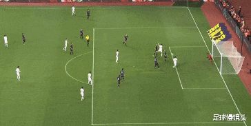 湖人队|伟大的7-0！国足狂飙，创3大纪录，距榜首5分，武磊打脸西班牙人