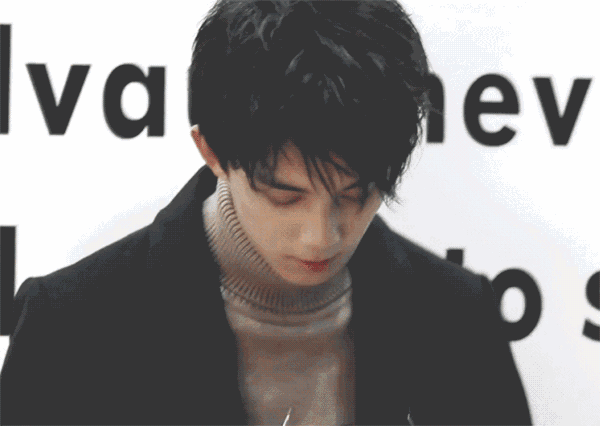 吴磊|吴磊张子枫忽然官宣？结局让人意外