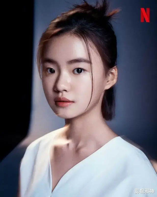 冯绍峰|开场50分钟才高潮，憋死我了