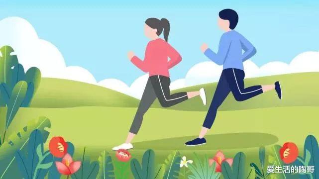 爱生活的陶哥|立秋后，食2果，吃3菜，做4事，缓解秋燥，开启秋季养生模式