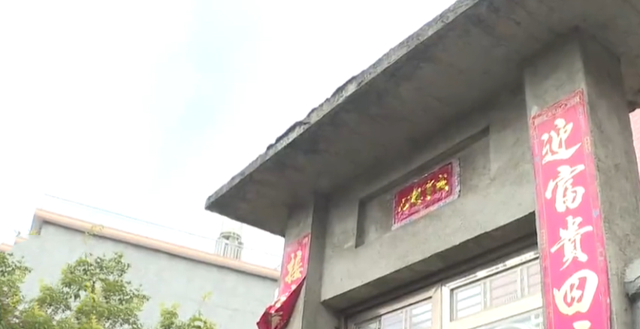 四叶草海之恋|相恋6年1年见1次！女方被指出轨骗婚拒退彩礼：我付出了感情