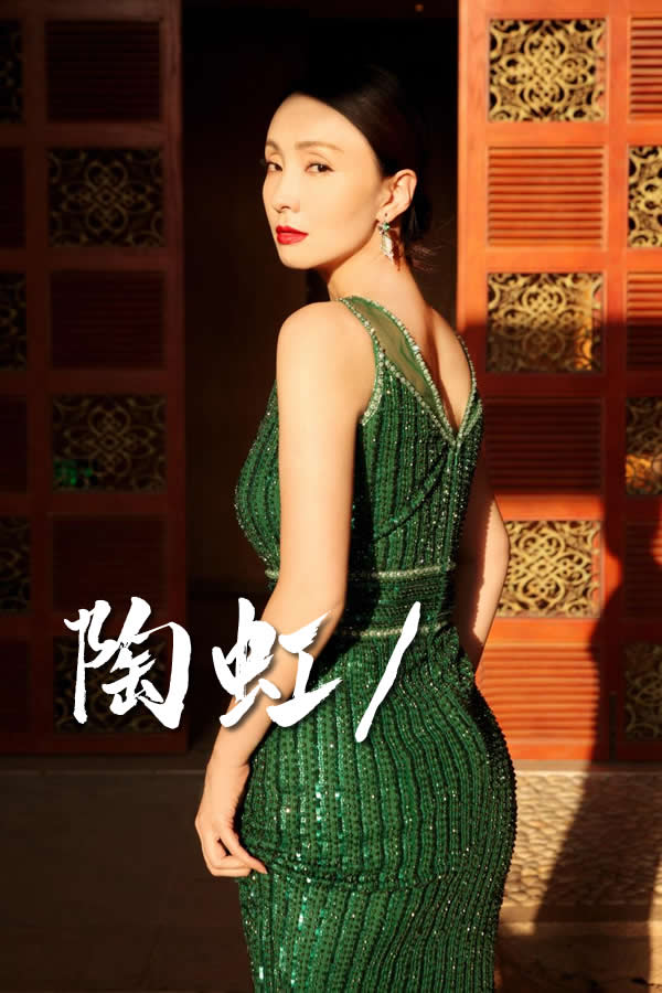 明星|15位男明星老婆，6个玲珑有致，4个胯比肩宽，还有5个“巨无霸”