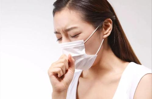 老姚说健康 身体出现4种现象，可能是免疫力在下降了，做好3件事，提升免疫力