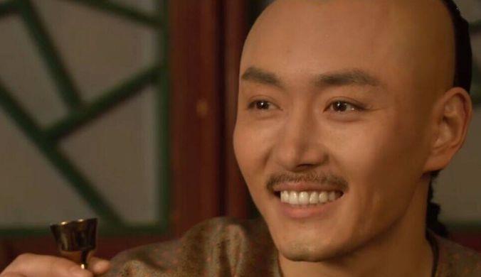 |《甄嬛传》丫鬟名字的含义，玢儿好猜，槿汐、剪秋隐藏太深