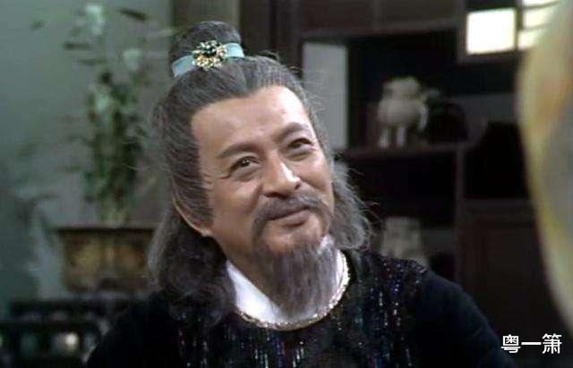 TVB|获得TVB万千星辉演艺大奖的17位老戏骨，其中有六位已经去世