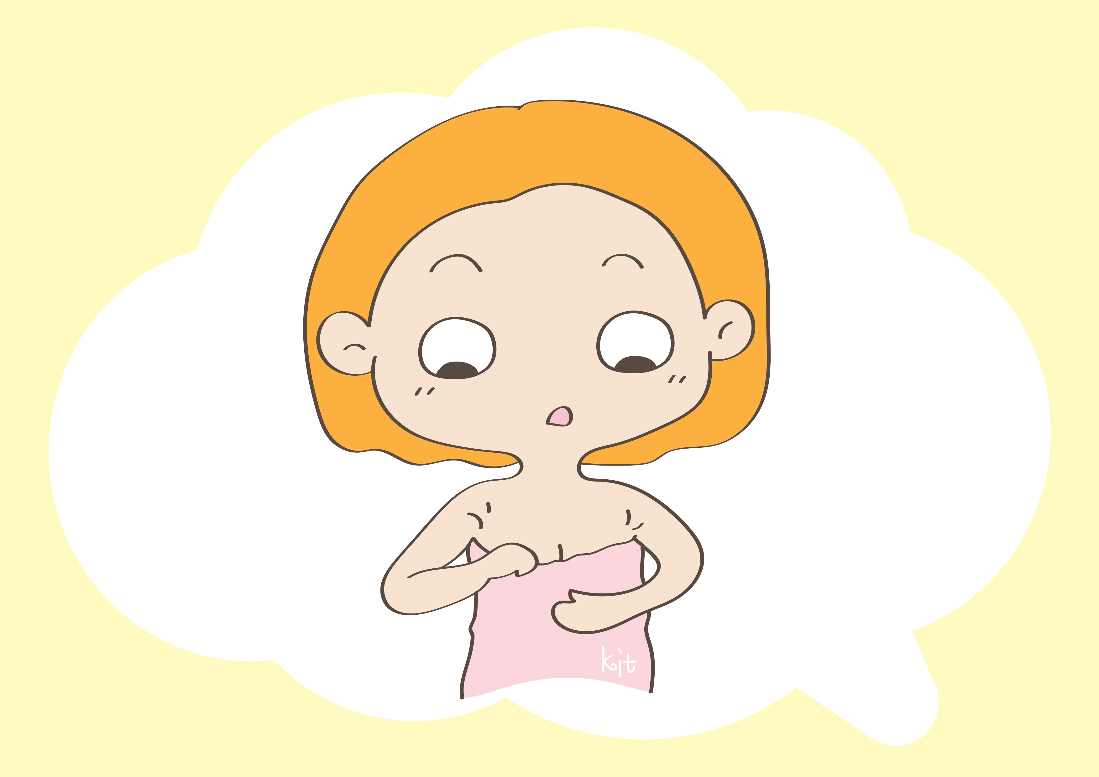 产后减肥|育儿很重要,但爱护自己更重要,产后瘦身提上日程