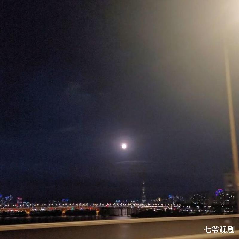 黄正音|重修旧好心情佳，少奶奶黄正音频约好友，被胜利拖累的高俊熙来讨教