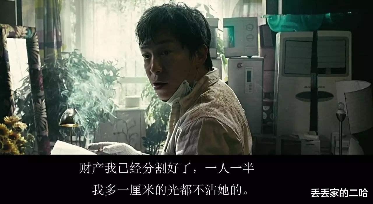 马丽|电影推荐：10部高分喜剧电影，你最喜欢哪部呢？