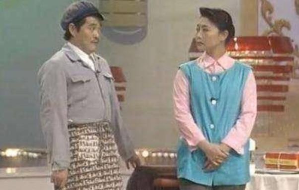 倪萍|心疼！继赵忠祥离世后，他的老搭档倪萍也传来了“坏消息”