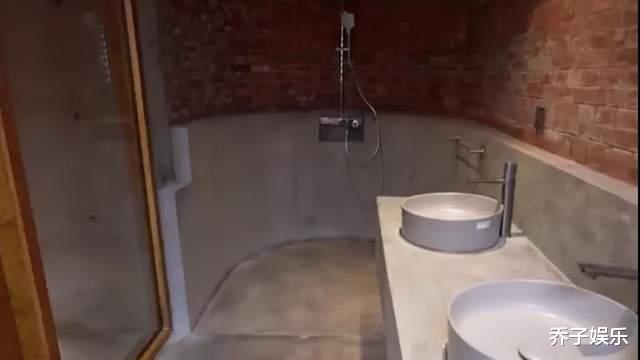 节目被央视点名质问，设计师住房被立案，《梦想改造家》咋了？