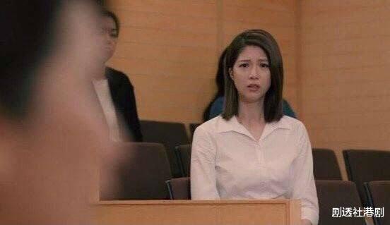 TVB|TVB《异搜店》或成爆款新剧？复制《金宵大厦》单元内核看点足