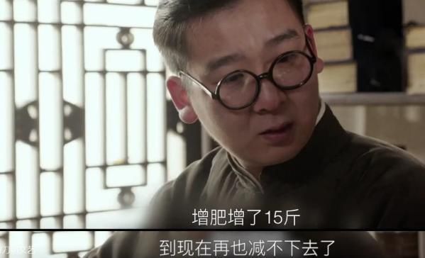 谢昀杉|“小叮当”现状：童年红透半边天，3次登上春晚，如今却糊成18线小艺人