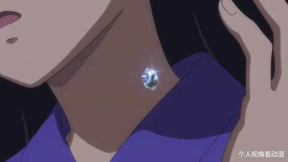 弗兰奇|半妖夜叉姬：玲沉睡的真相终于揭开，麒麟丸这边也开始内卷了吗？