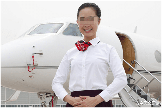 古今医案研读|22岁空姐肠癌离世，医生：常吃厨房1“调料”，钢铸的肠子也难扛