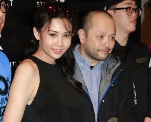 杨幂|5位“铁公鸡”明星，言承旭吃小摊还顺走碗筷，谢娜敷廉价的面膜