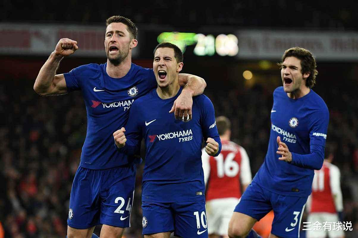 山形山神|周日日乙：山形山神、町田泽维亚、东京绿茵