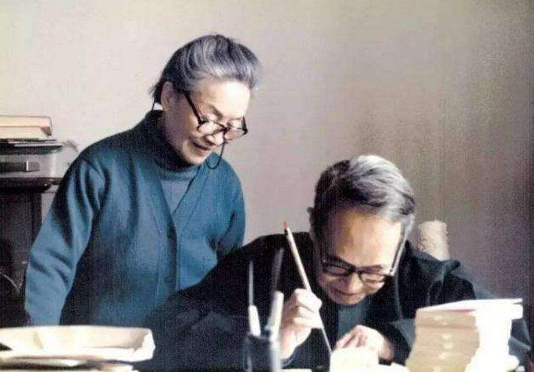 心灵写手阿喆|离过两次婚、年近40的我，终于看清了婚姻的本质到底是什么