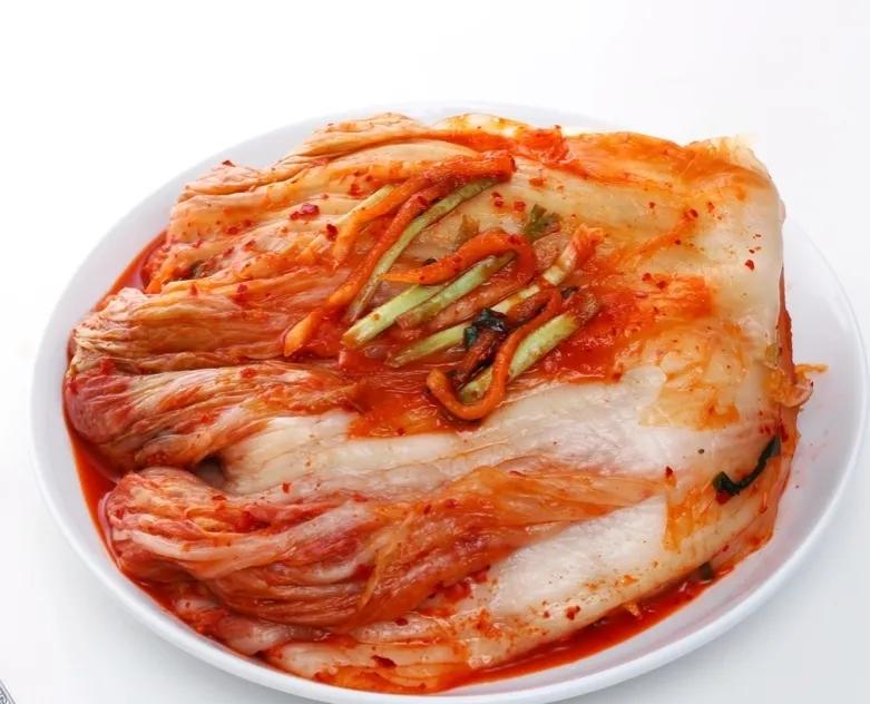 为什么说棒子国是宇宙国,看看他们从中国窃取的文化有哪些?