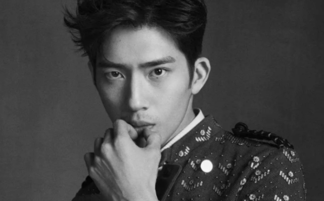 马天宇|马天宇：妈妈在中秋节自尽，药是我买的，弟弟被“抵债”了