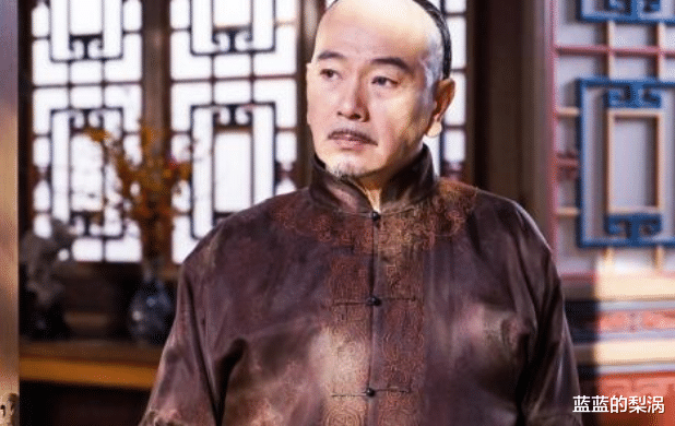 张晨光|著名老戏骨为了娶她，连送4年玫瑰，亿万家产都在老婆的名下