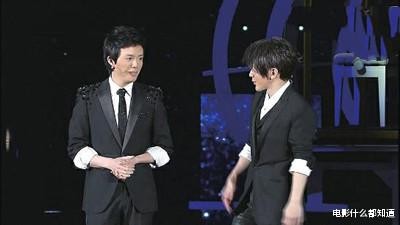 刘谦|蹭热度还是有话说？李云迪出事，刘谦时隔8年回应春晚“找力宏”