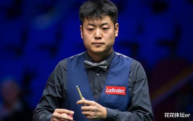 梁文博|2连败，出线告急！梁文博世界排名恐跌出前32！世界冠军0-3惨败！