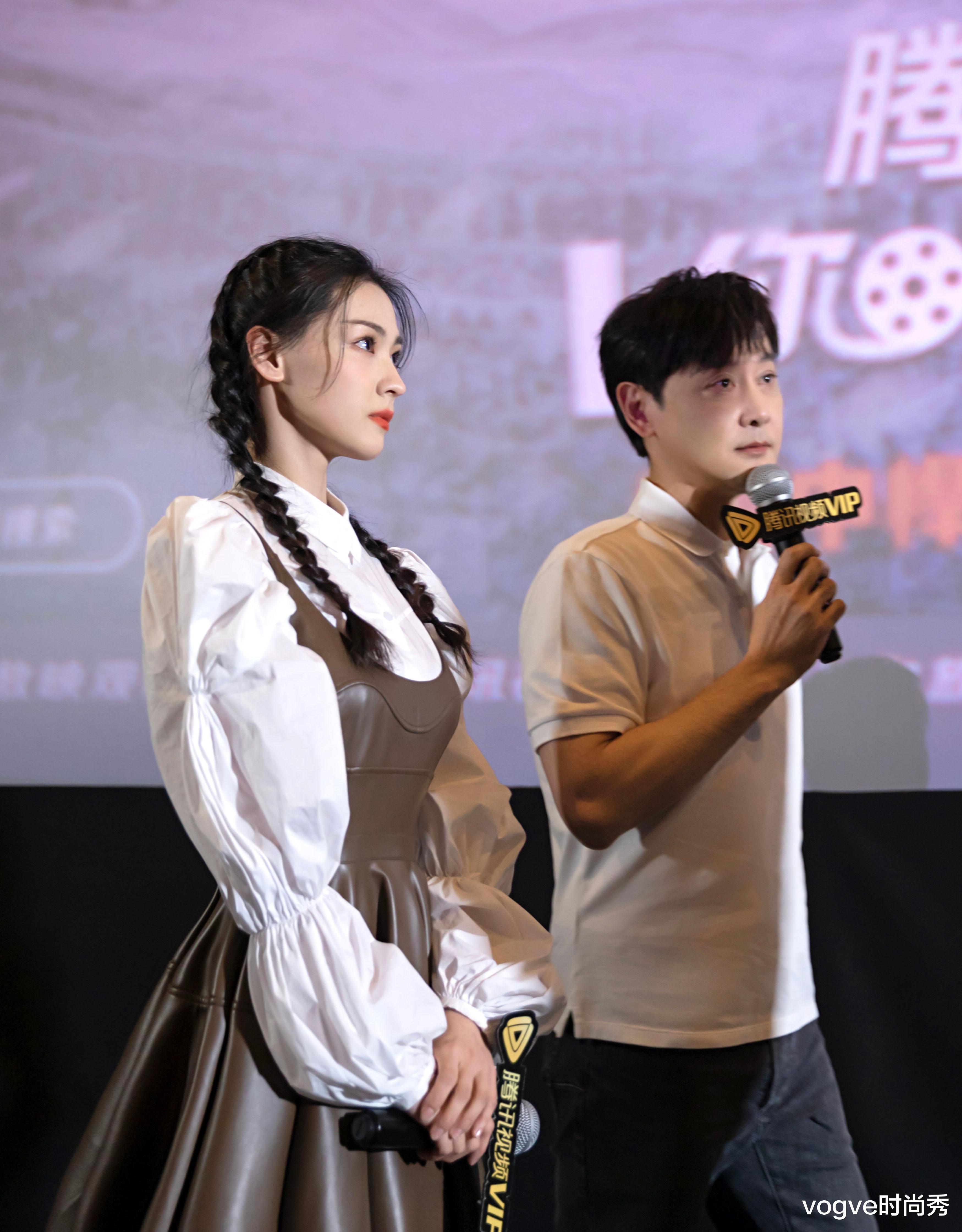 雪中悍刀行|《雪中悍刀行》播出安排:央八首播黄金档,网播一口气可看6集