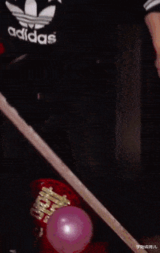 学姐说育儿|“兄弟们，我这是不是要截肢啊...”连腿都截掉最好！！