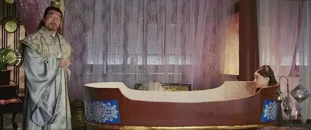 程野|当年程野想进影视圈，自导自演了部“烂片”，连赵本山都挽救不了