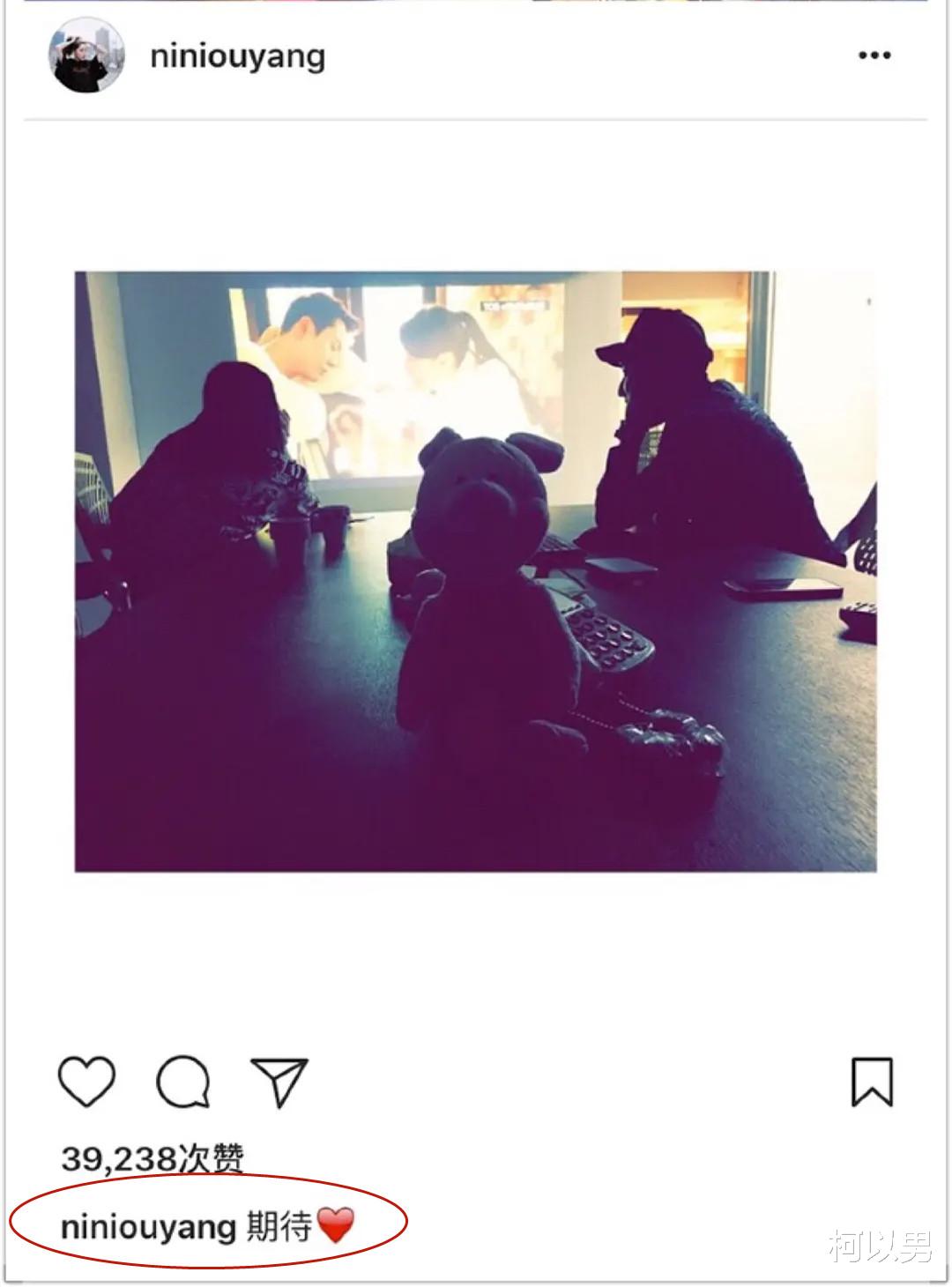 柯以男|从富家女程晓玥再到成为何超莲的男友，窦骁是如何一步步成为“豪门赘婿”