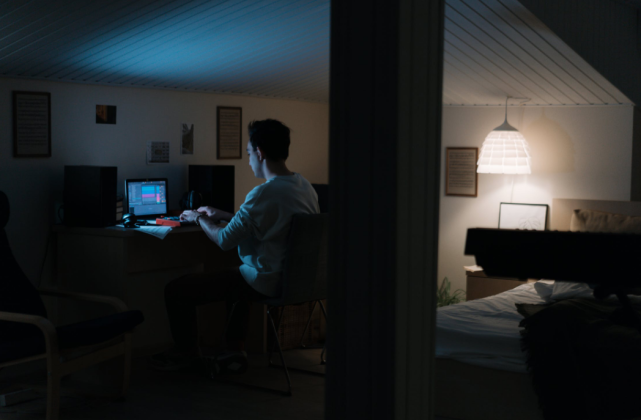 |人在职场，想要成为领导心腹，要避开这三条职场陷阱