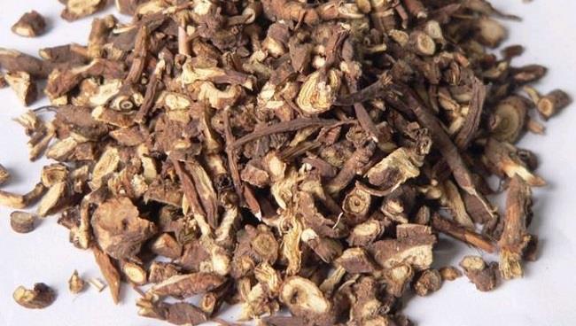 癫痫病|八月立秋：开始进入阳衰阴盛，接下来的90天，顺应天时驱寒补阳